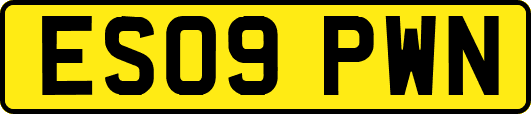 ES09PWN