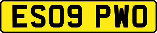 ES09PWO