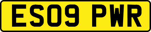ES09PWR
