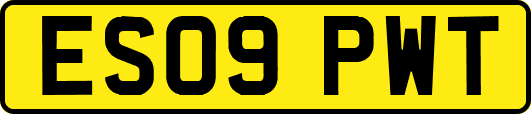ES09PWT