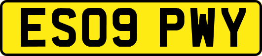 ES09PWY