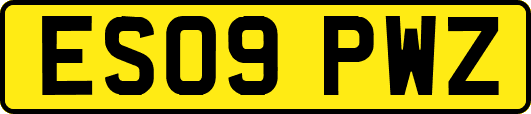 ES09PWZ