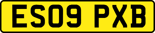 ES09PXB