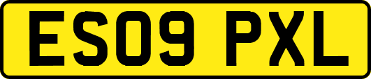 ES09PXL