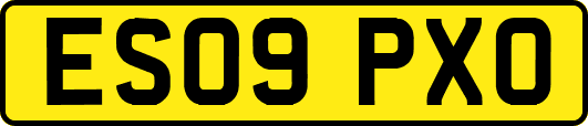 ES09PXO