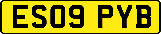 ES09PYB