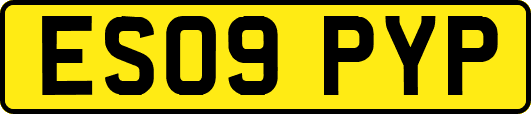 ES09PYP