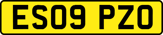 ES09PZO