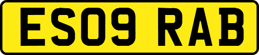 ES09RAB