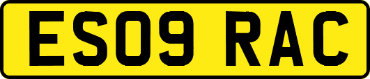 ES09RAC