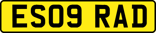 ES09RAD