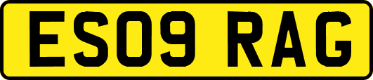 ES09RAG