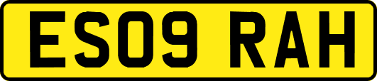 ES09RAH