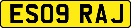 ES09RAJ