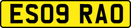 ES09RAO