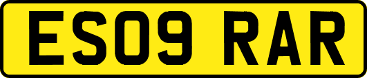 ES09RAR