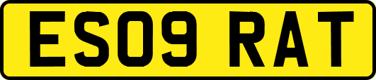 ES09RAT