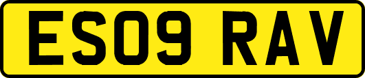ES09RAV
