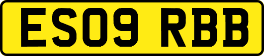 ES09RBB