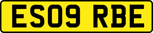 ES09RBE