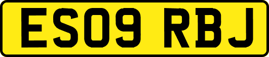 ES09RBJ