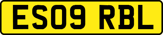 ES09RBL