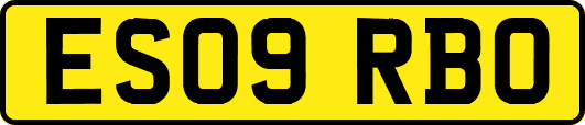 ES09RBO