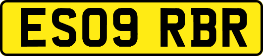 ES09RBR
