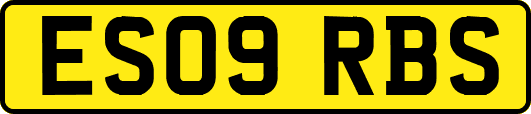 ES09RBS