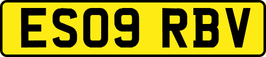 ES09RBV
