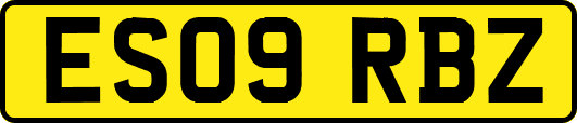 ES09RBZ