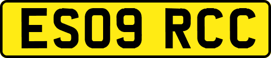 ES09RCC
