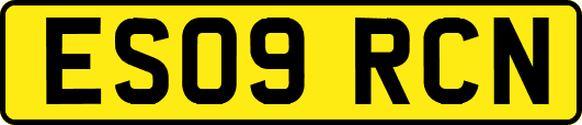 ES09RCN