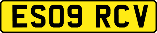 ES09RCV