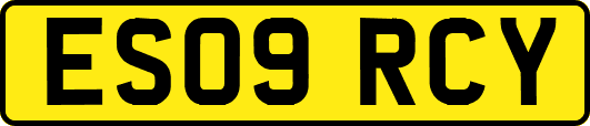 ES09RCY