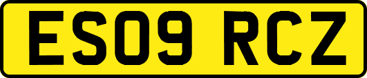 ES09RCZ
