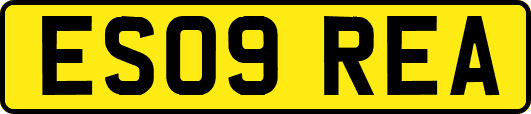 ES09REA