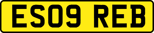 ES09REB