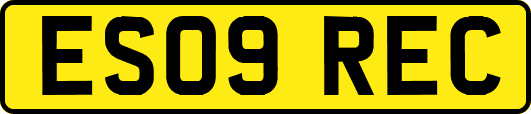 ES09REC