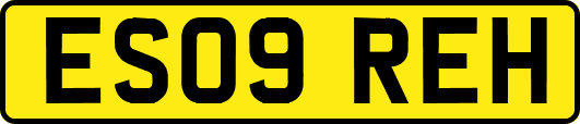 ES09REH