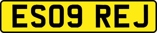ES09REJ