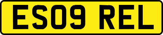 ES09REL