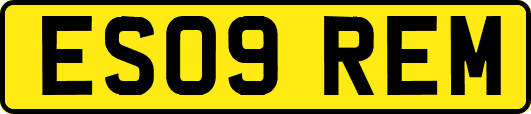 ES09REM