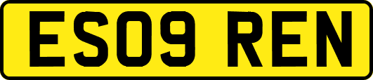 ES09REN