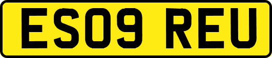 ES09REU