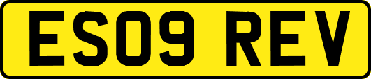 ES09REV