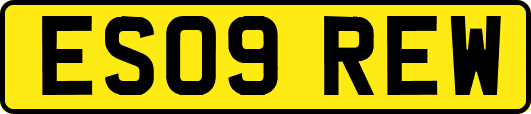 ES09REW