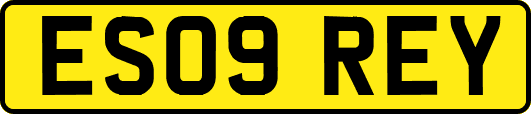 ES09REY