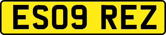 ES09REZ