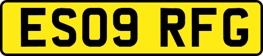 ES09RFG